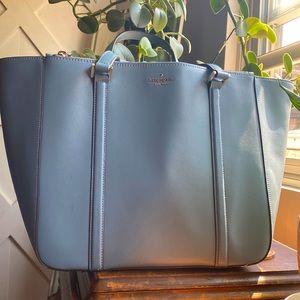 Kate Spade Tote Bag
